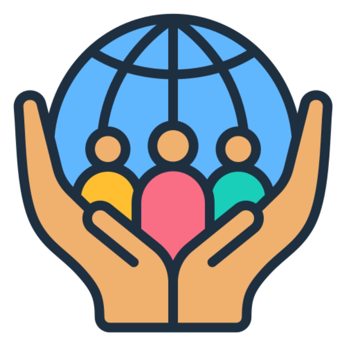Community Impact