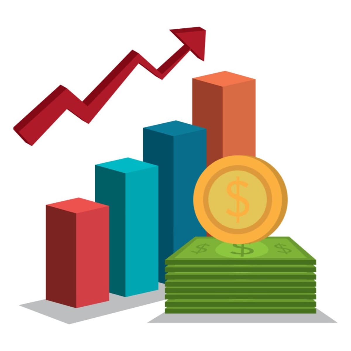 Scalable Growth & Innovation